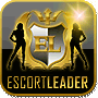 Escort_Leader_Directory_90